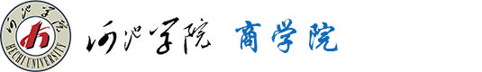 威尼斯5139手机版